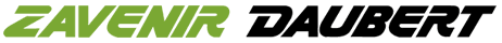 Zavenir Daubert